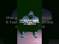 Chyde Depression Shorts Chyde Depression Anxiety Hurt Pain Sad Sadvibes Sadsong Rapper
