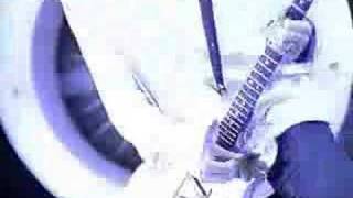 Catherine Wheel - Waydown