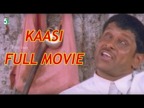 Youtube Video Youtube Video