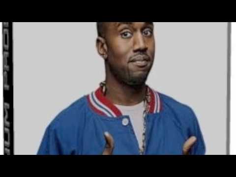 50 Cent, DMX, Styles P - Shot Down / GLC ft. Kanye West - Big Screen