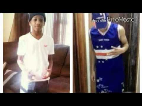 CVS (Squad)  Cvbadboyz