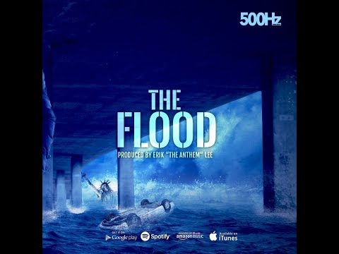 Lorinser - Erik Lee ft. Guillotine Gein, Dolo, & Nucents {Official Video}