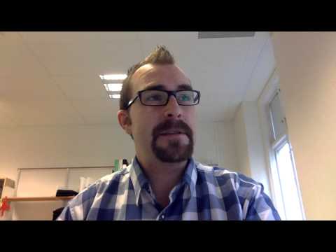 Basgrupp fördjupningsuppgift sem 5 barnrätt Umeå