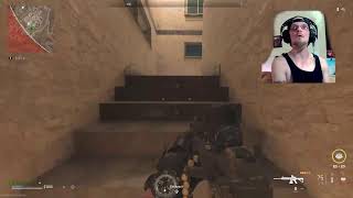 LIVE| COD Warzone 2| Ossiffer Smart Fart, Calling For Duty! (11/18/22)