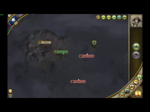 Let's Play Thea: The Awakening - Beginner and Tutorial Episode 2