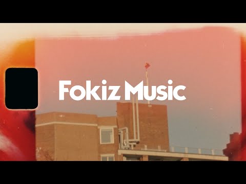 Mark Farina, Homero Espinosa & Kid Enigma - I'm Lovin' It