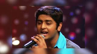 Love Life & Laughter | Devyani | Facts About Arijit Singh | Live Me India