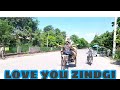 LOVE U ZINDAGI DEAR ZINDAGI Mera Bhai Tu Meri Jaan H Help Others To Better World By SMART SANDY