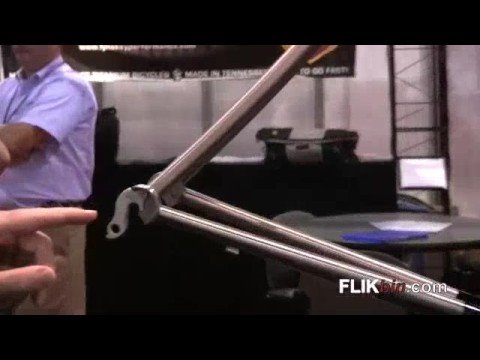 download lagu mp3 mp4 Lynskey R230, download lagu Lynskey R230 gratis, unduh video klip Lynskey R230