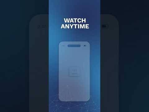 CHIME Connect