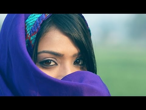 Ola (Music Video)