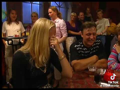 ab normaal mopkonijn