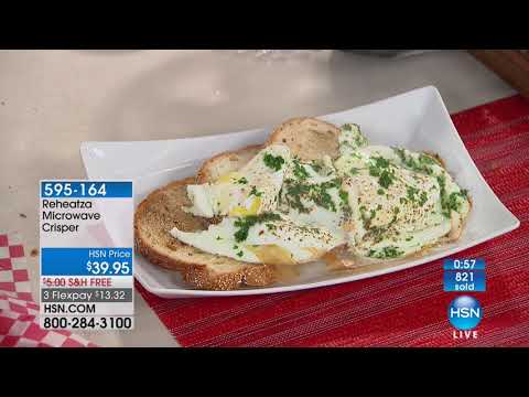 HSN | Clever Solutions 01.22.2018 - 06 PM