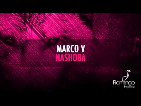 Marco V - Nashoba (Thomas Newson Remix) [Flamingo Recordings]