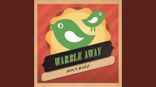 Once I Had a Sweetheart