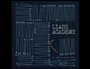 Liars Academy - Kamikaze [Audio] 