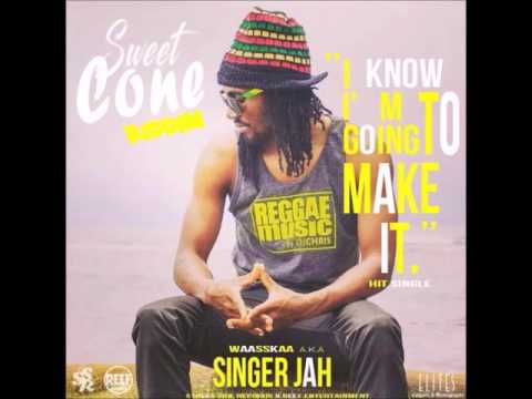 Sweet Cone Riddim Ft TugStar - Virgo Hype - Rajah Dan -Singer Jah - PopShot Sept 2016 @Wiz_Genius