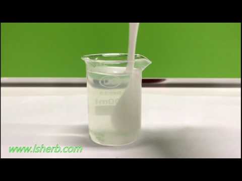 download lagu mp3 mp4 Dried Coconut Water, download lagu Dried Coconut Water gratis, unduh video klip Dried Coconut Water