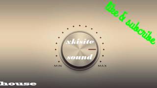 Angel Heredia, DJ Kone & Marc Palacios - Guitarolé (Original Mix)