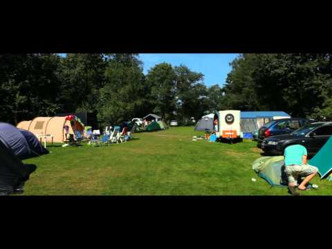 Decibel outdoor festival 2012 the weekend special