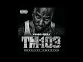 Young Jeezy - Higher Learning (ft. Devin The Dude, Mitchelle'l & Snoop Dogg) [2011]