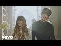 HA-ASH - Eso No Va a Suceder (Video Oficial) HA-ASH - Eso No Va a Suceder (Video Oficial)