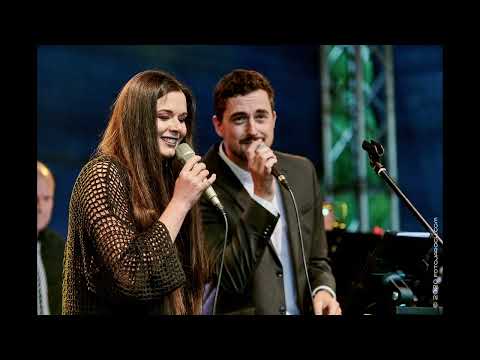 S-Band Slaný - S-Band Slaný