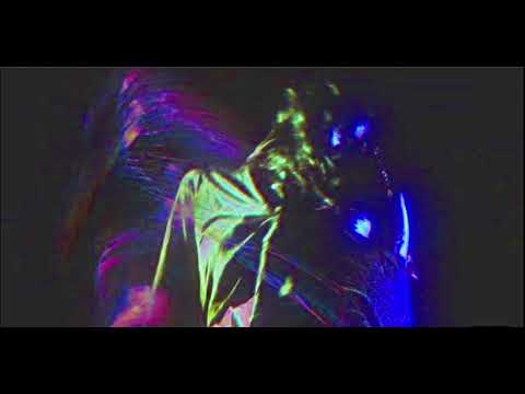 Sunday Scaries, Discrete - Don't You Cry (432hz)