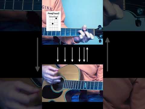 White Ferrari - Frank Ocean