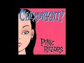 Chixdiggit - Pink Razors (Full Album - 2005)