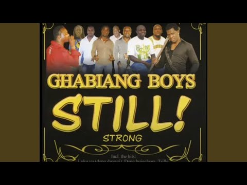 Soema Sap San Na Lobi