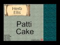 Herb Ellis: Patti Cake.