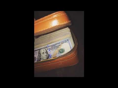 (SOLD)Lil Gotit x Gunna x Offset Type Beat 2020 - "Real One" [prodbyhoumi + ferno]