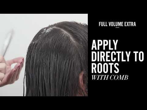 Watch product video