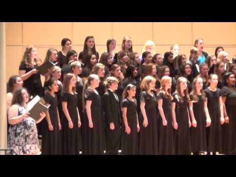 Dry Your Tears, Afrika from "Amistad"...The Best of FCCC By Special Request!