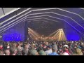 The Old Dead Tree - Hellfest 2023 - Start the Fire