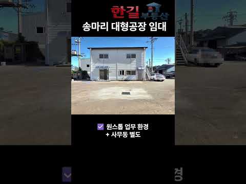 유튜브 쇼츠 썸네일