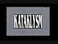 KATAKLYSM - AS I SLITHER [LYRIC VIDEO]