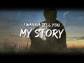 DJ Kraz & Sholom - My Story (Official Lyric Video)