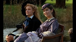 Paul McCartney - Eleanor's Dream