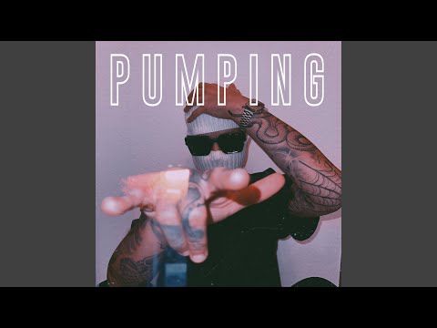 PUMPING
