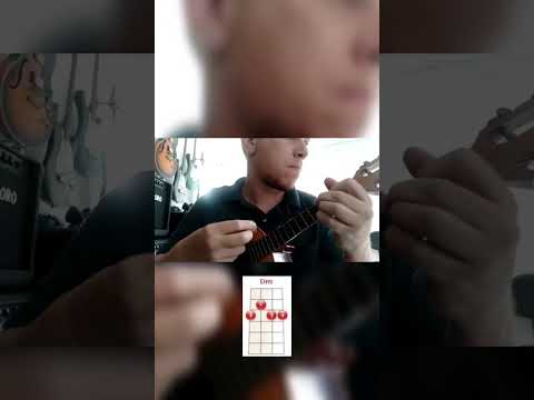 Vi - Neguinho da Beija-Flor