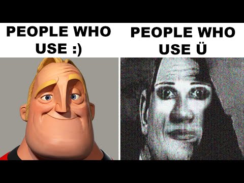 memes that scare me