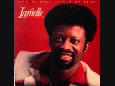 Thumbnail for Hold On video