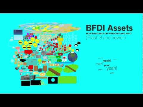Bfb Assets Fla