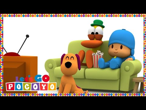 ES Living Room Playtime