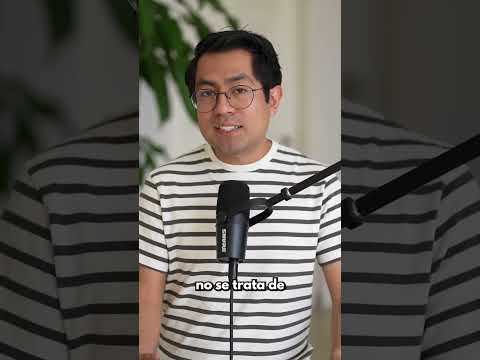 «Revelado el diseño del iPhone plegable en imágenes de modelos ficticios»