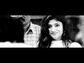 Tamil Songs Whatsapp Status Love Songs Whatsapp Status Seratha Kadhalar Songs Whatsapp Status