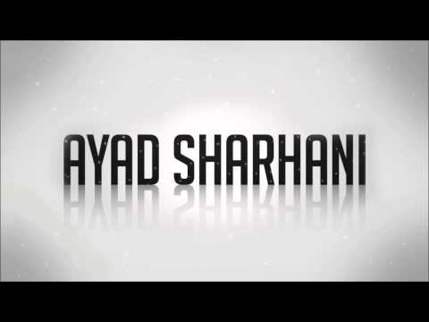 Horny Dolphins - Ayad Sharhani [Original mix] [FREE DOWNLOAD]