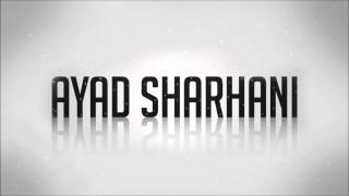 Horny Dolphins - Ayad Sharhani [Original mix] [FREE DOWNLOAD]
